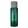 Brut Paris Original Deodorant - Long Lasting Efficacy 200ml