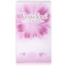 White Tone Face Powder - with Softshade Formula 70g