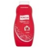 Agnesia Hygiene Care Antiseptic Powder (Classic) 300g