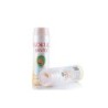 Gokul Santol Pure Sandalwood Talcum Powder 140 G