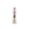 Gokul Santol Pure Sandalwood Talcum Powder 300 G