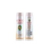 Gokul Santol Pure Sandalwood Talcum Powder 300 G