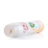 Gokul Santol Pure Sandalwood Talcum Powder 300 G