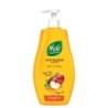Nyle Naturals Soft & Shiny Anti Hairfall Shampoo with Apple Cider