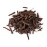 Orgonutri Whole Long Pepper, Indian Long Pepper, Pipli, Bì Bō 100g