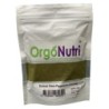 Orgonutri Medium Grind Coarse Sichuan Green Peppercorn, Sì Chuān Qīng