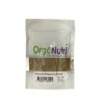 Orgonutri Medium Grind Coarse Sichuan Red Peppercorn, Chinese Pepper