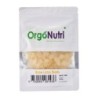 Orgonutri (Rich Collagen) Snow Lotus Seeds, Zào Jiǎo Mǐ (Xuě Lián