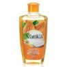 Dabur Vatika Naturals (Coconut) Almond Enriched Hair Oil with Coconut