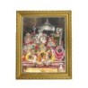 Satvik Durga Ma, Jai Ambe, Forms of Goddess Durga Photo Frame