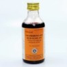 Kottakkal Ayurveda, Nilibhringadi Kera Tailam (Coconut Oil Base) 200ml
