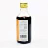 Kottakkal Ayurveda, Nilibhringadi Kera Tailam (Coconut Oil Base) 200ml