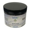 Satvik White Sage Incense Cones for Puja and Prayer 100g