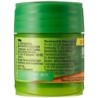 Iodex Body Pain Expert Multipurpose Balm 40g