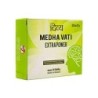 Patanjali Divya Medha Vati Extra Power, (30*4'S, Pack of 120), Useful
