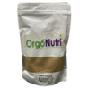 Orgonutri Cumin Powder (Jeera Powder) 200g