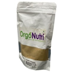 Orgonutri Cumin Powder (Jeera Powder) 200g