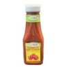 Orgonutri Tomato Ketchup 340g