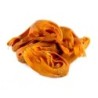 Orgonutri Premium Quality Whole Yellow Javitri (Mace), Premium Masala