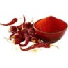 Orgonutri Kashmiri Red Chilli Powder (Deghi Mirch), Premium