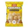 Shareat Foochka Ready to Fry Pani Puri (Water Balls) 200g