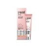 Lakme 9 to 5 Cc Complexion Care Cream SPF 30 PA++, (01 Beige) All