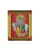 Radha Karishna (photo frame)