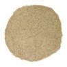 Orgonutri Medium Grind Coarse White Pepper, Bái Hú Jiāo Zhōng Mó 100gm