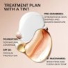 Lakme 9 to 5 Cc Complexion Care Cream SPF 30 PA++, (01 Beige) All