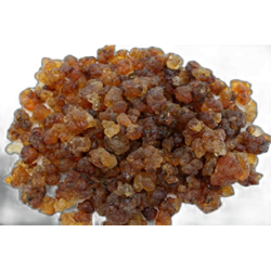 Orgonutri Premium Quality Dried Peach Gum, Peach Resin, táo Jiāo