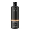 Khadi Men Anti Hair Fall Hair Cleanser - Enriched with Ginseng, Hair