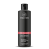 Khadi Men Anti-Dandruff Hair Cleanser - Enriched with Hibiscus