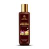 Khadi Organique Onion Ginger Hair Cleanser - Fights Lice Infestation