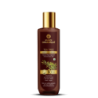 Khadi Organique Tea Tree Hair Cleanser - Natural Hair Regimen