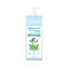 Mamaearth Milky Soft Shampoo for Babies - with Oats, Milk & Calendula