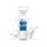 Mamaearth Aqua Glow Face Wash - with Himalayan Thermal Water