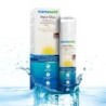 Mamaearth Aqua Glow Hydrating Sunscreen Gel SPF 50 - with Himalayan