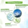 Mamaearth Aqua Glow Hydrating Sunscreen Gel SPF 50 - with Himalayan