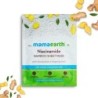Mamaearth Niacinamide Bamboo Sheet Mask, Pack of 2 ( Each)