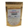 Satvik Sendha Namak (Rock Salt) Used for Cooking and During Fast 200gm