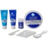 Oxylife Salon Professional Natural Radiance 5 Creme Bleach