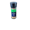 Universal Vision Organic Lemongrass & Ginger Salt (Whole)