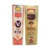 (Dhoop) Parimal Sacred Scents Natural Chandan (Sandal) Dhoop Batti