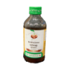 Vaidyaratnam, Murivenna 200ml