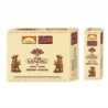 (Dhoop) Parimal Sacred Scents Natural Chandan (Sandal) Dhoop Batti