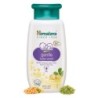 Himalaya Gentle Baby Wash - Gently Cleanses, Ideal for Daily Use 200ml