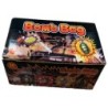 Magic Bomb Bag, Per Box 50pcs