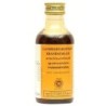 Kottakkal Ayurveda Gandharvahastadi Erandatailam 200ml
