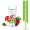 Mamaearth Anti Acne Combo: Oil Free Moisturizer & Ultra Light Indian