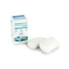 Mamaearth Combo of Moisturizing Bathing Bar (Pack of 2, Each)